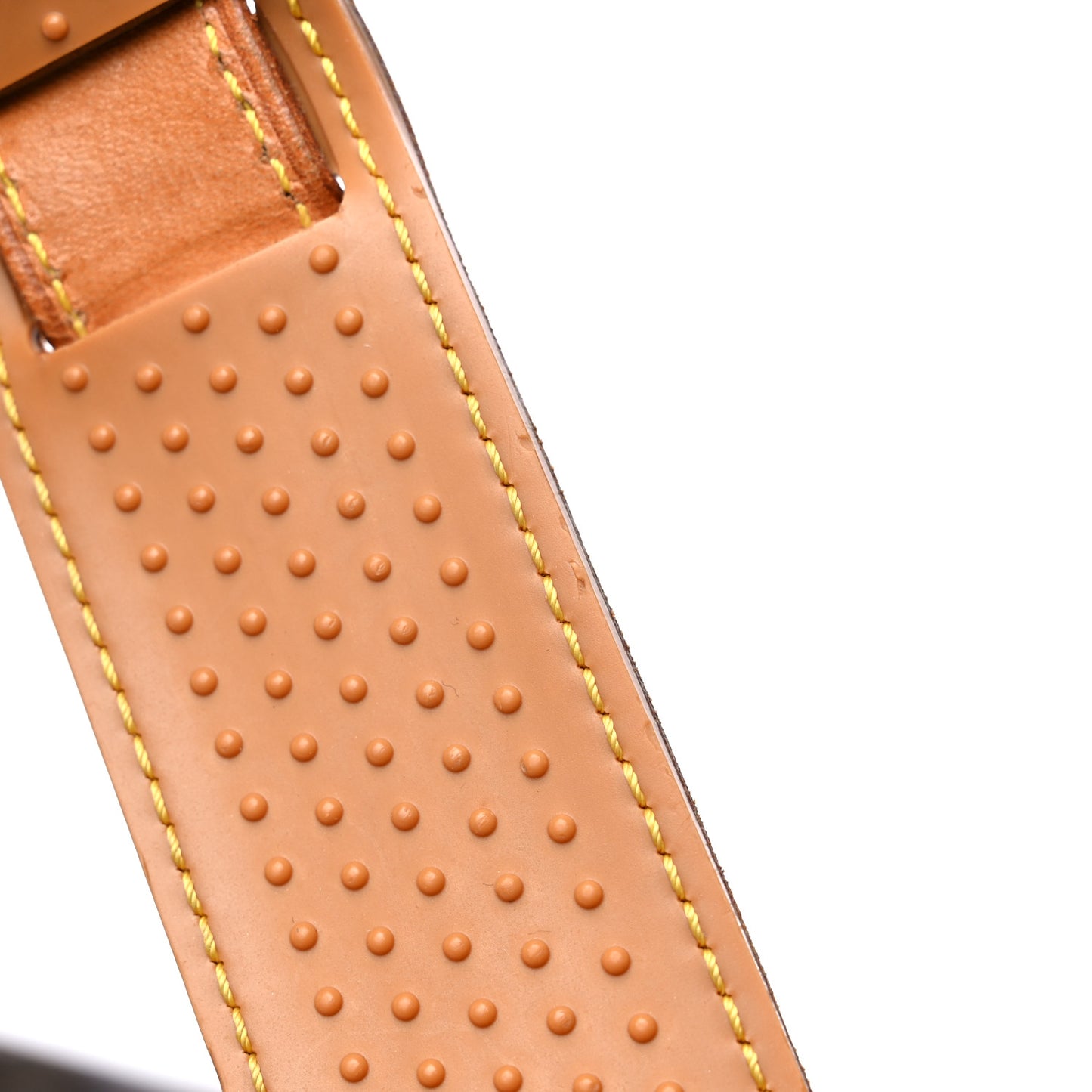 Monogram Saumur 35