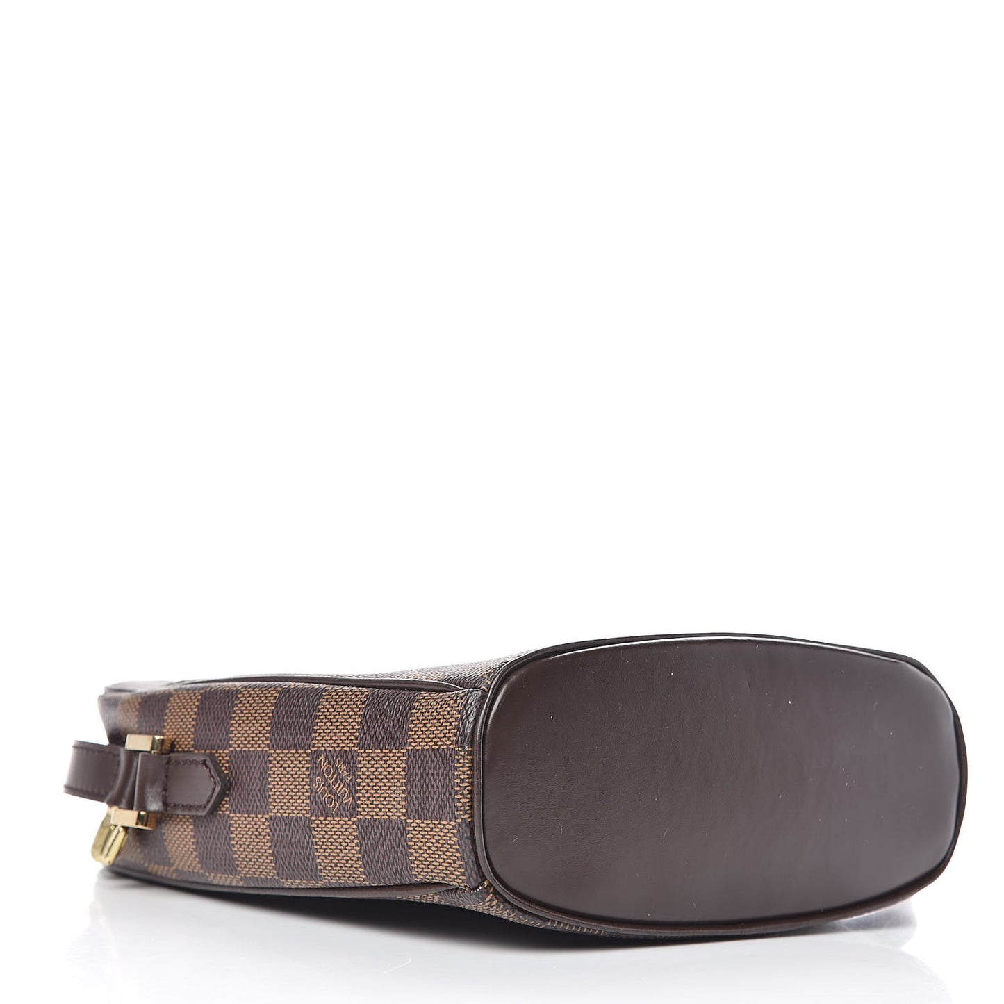 Damier Ebene Ipanema PM