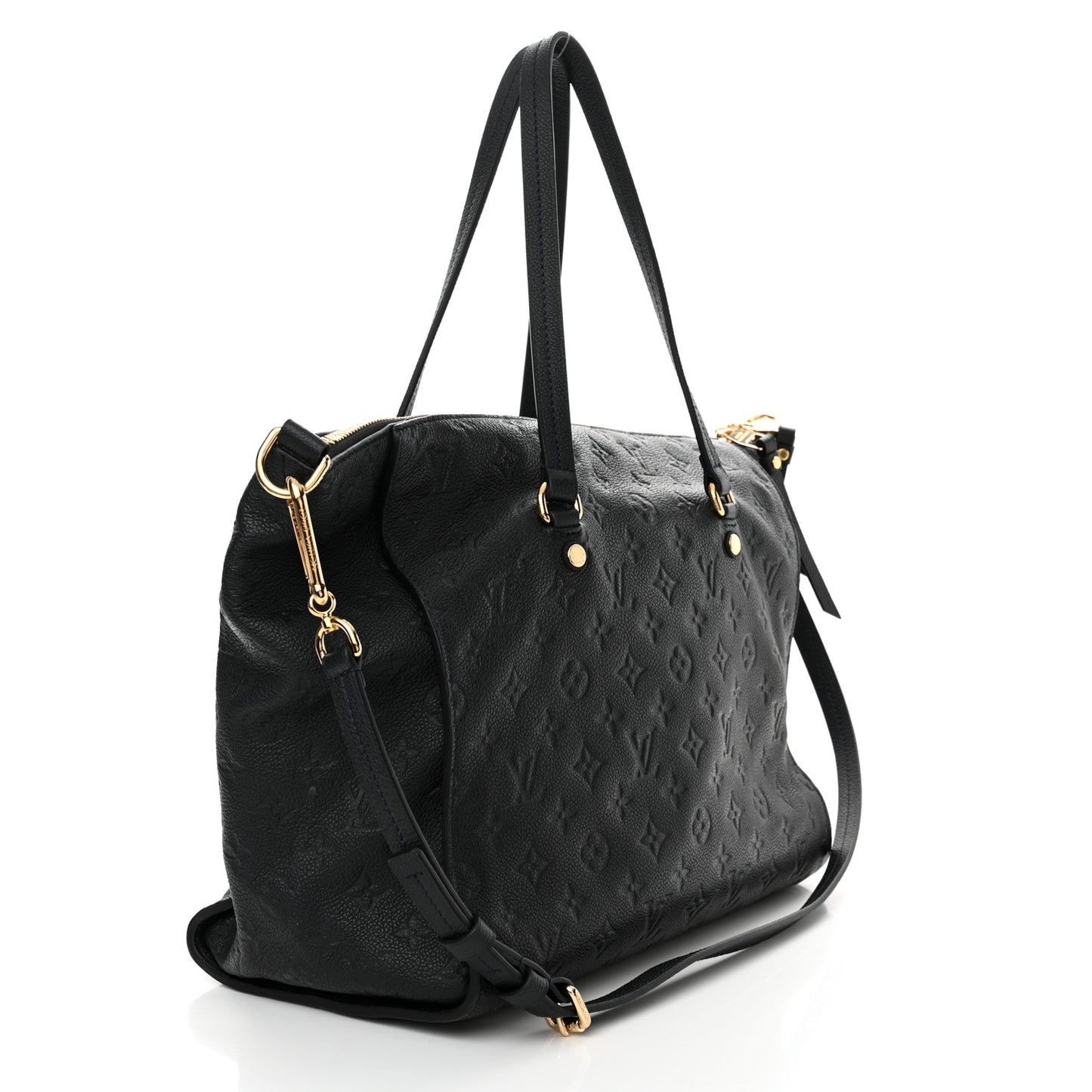 Empreinte Lumineuse GM Infini