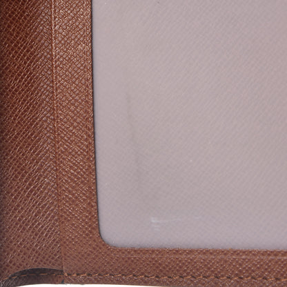 Louis Vuitton Monogram Koala Compact Wallet 19 of 22