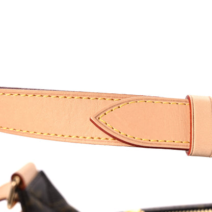 Louis Vuitton Monogram Bumbag 11 of 11