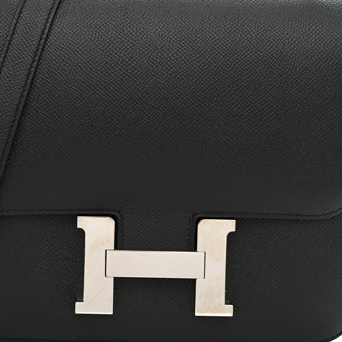 Epsom Constance 24 Black