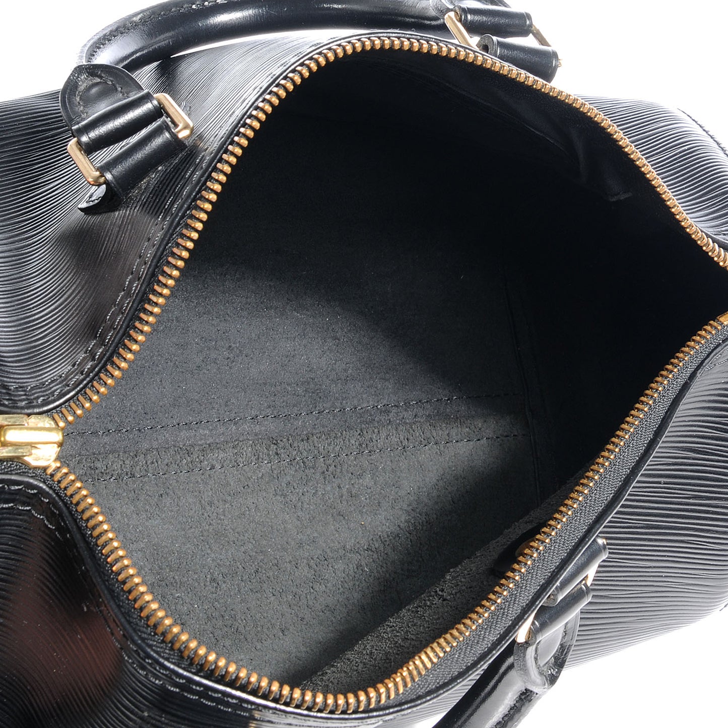 Epi Speedy 25 Black