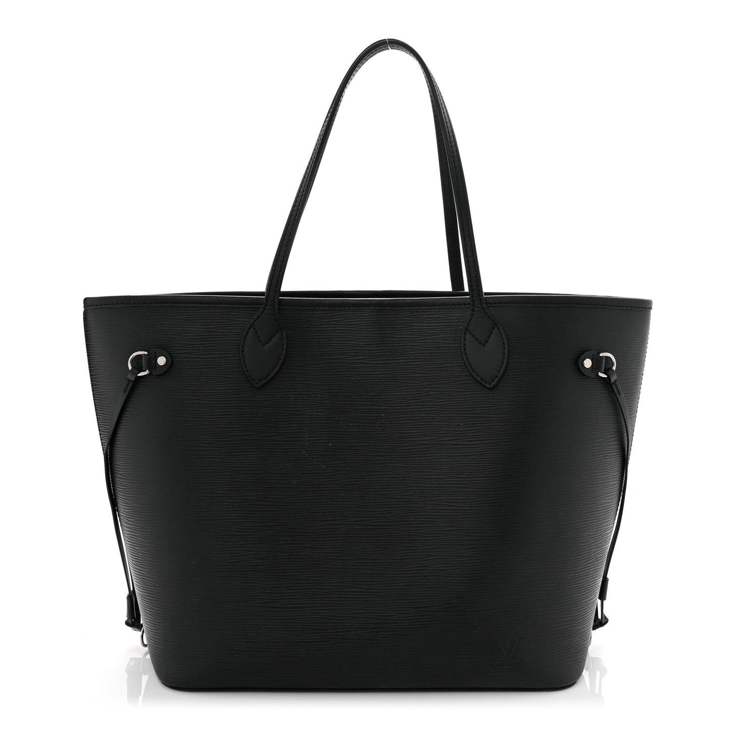 Epi Neverfull MM Black