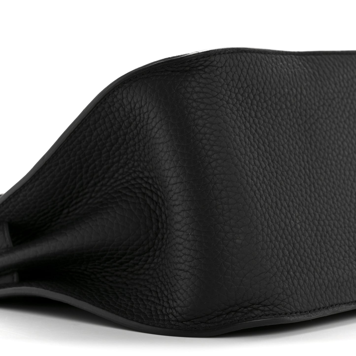 Taurillon Clemence Jypsiere 28 Black