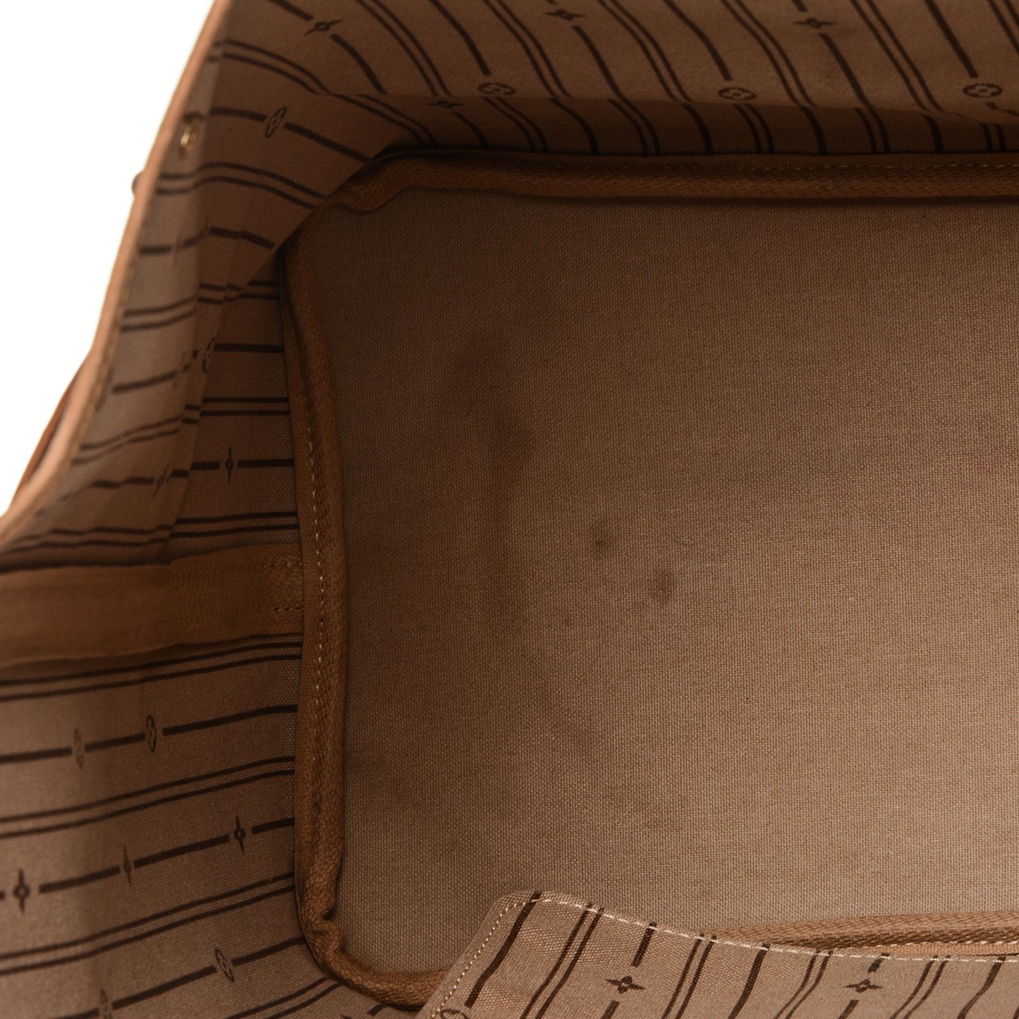 Monogram Neverfull GM