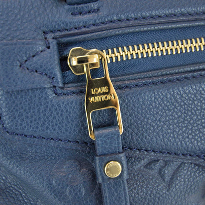 Louis Vuitton Empreinte Lumineuse PM Orage 8 of 12