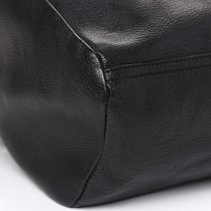 Givenchy Sugar Goatskin Medium Pandora Black 7 of 11