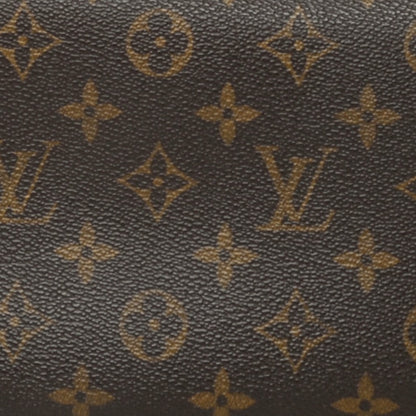 Louis Vuitton Monogram Deauville 9 of 12
