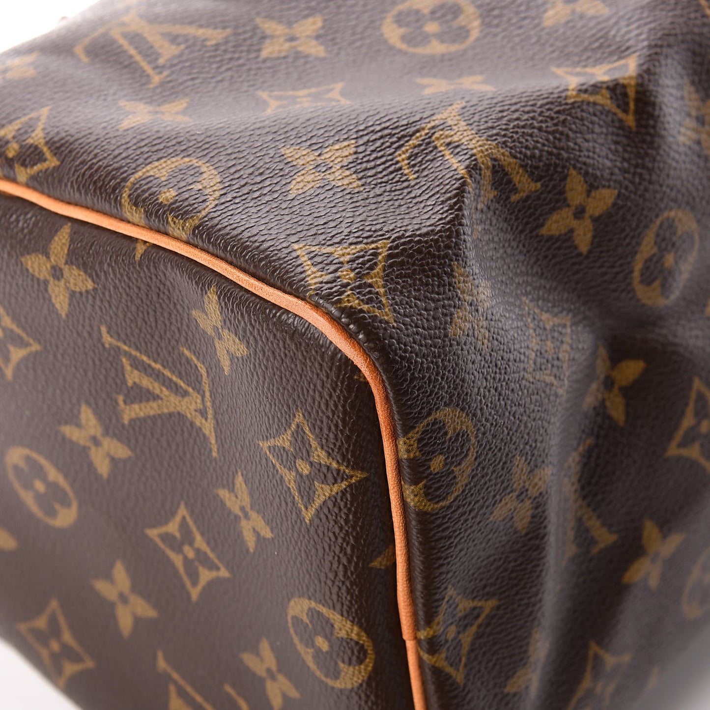 Monogram Speedy 25