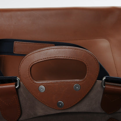 Louis Vuitton Nomade V Serigraph Tote 9 of 14