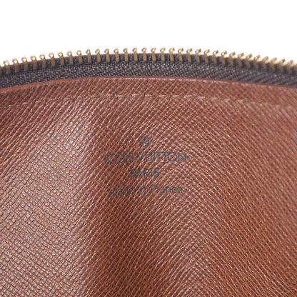Louis Vuitton Monogram Papillon 30 6 of 11