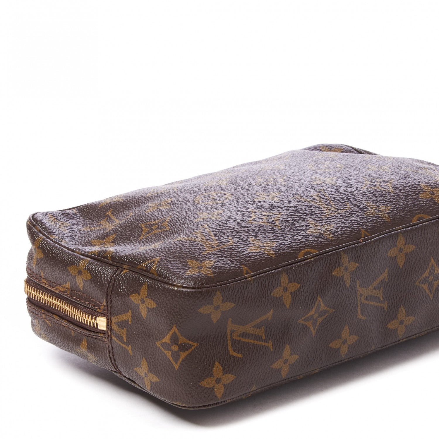 Louis Vuitton Monogram Trousse Toilette 23 5 of 7