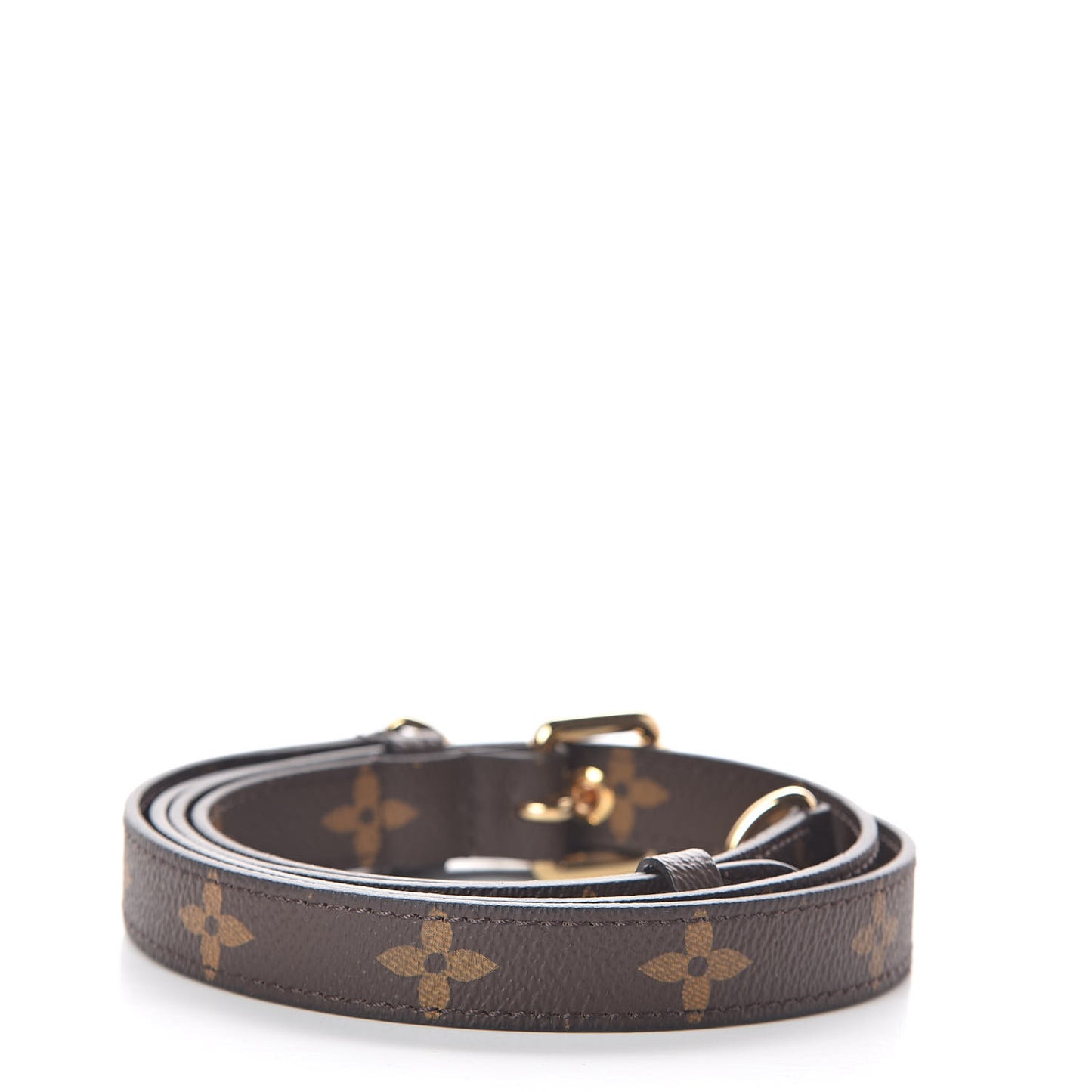Monogram Metis 20mm Adjustable Strap