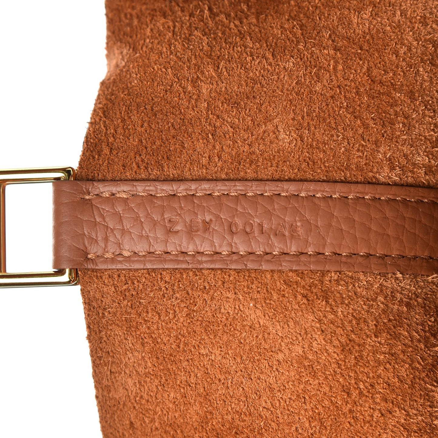 Taurillon Clemence Matte Alligator Picotin Lock Touch 18 PM Gold