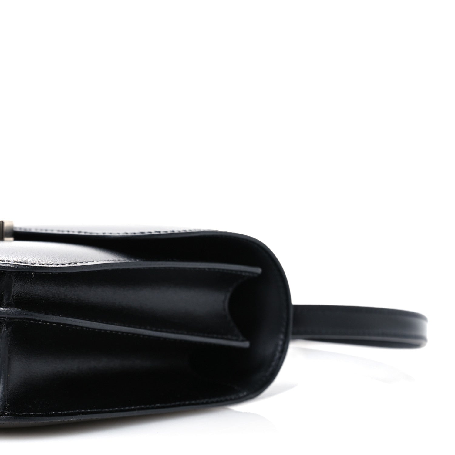 Hermes Box Constance 18 Black 11 of 12