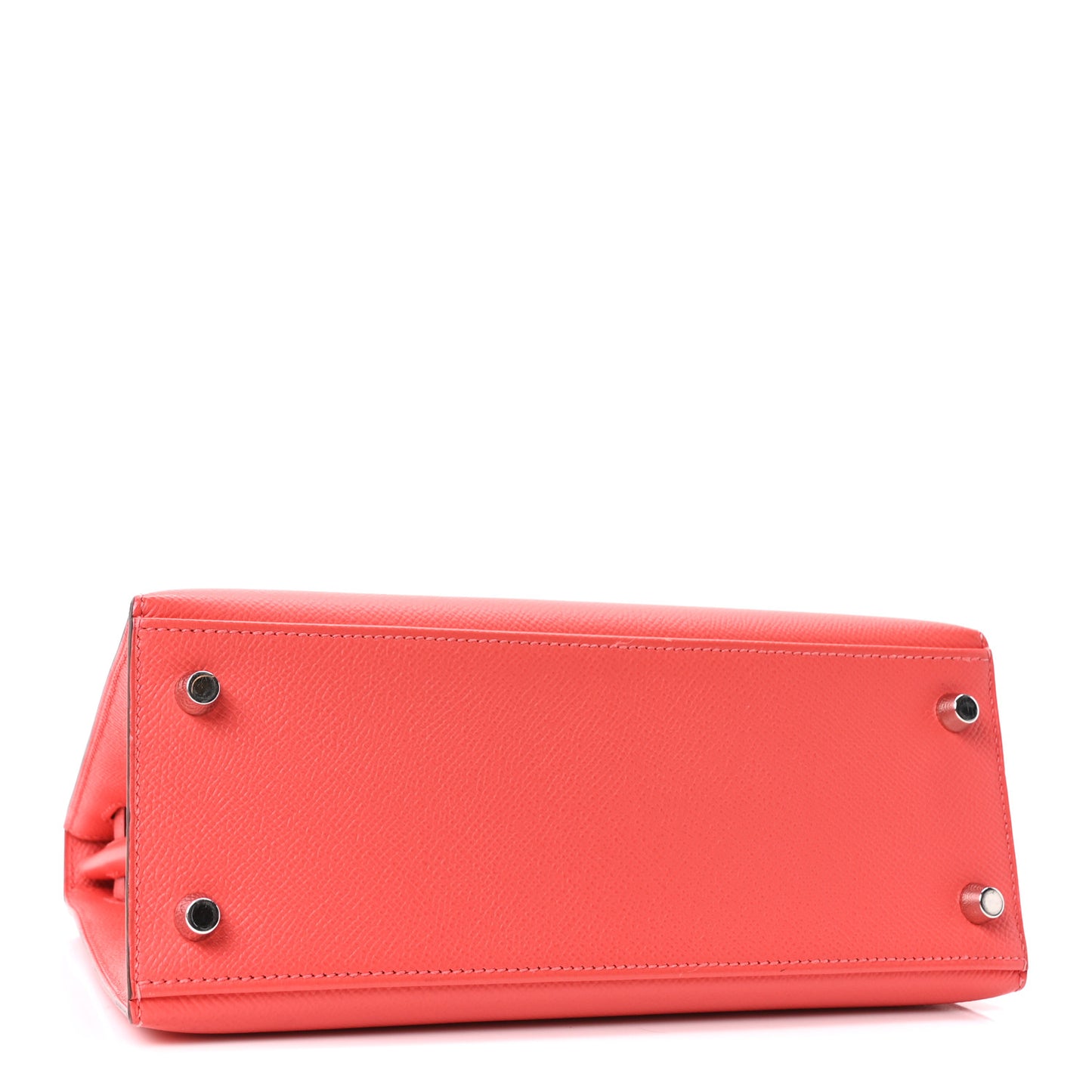 Epsom Kelly Sellier 25 Rose Jaipur