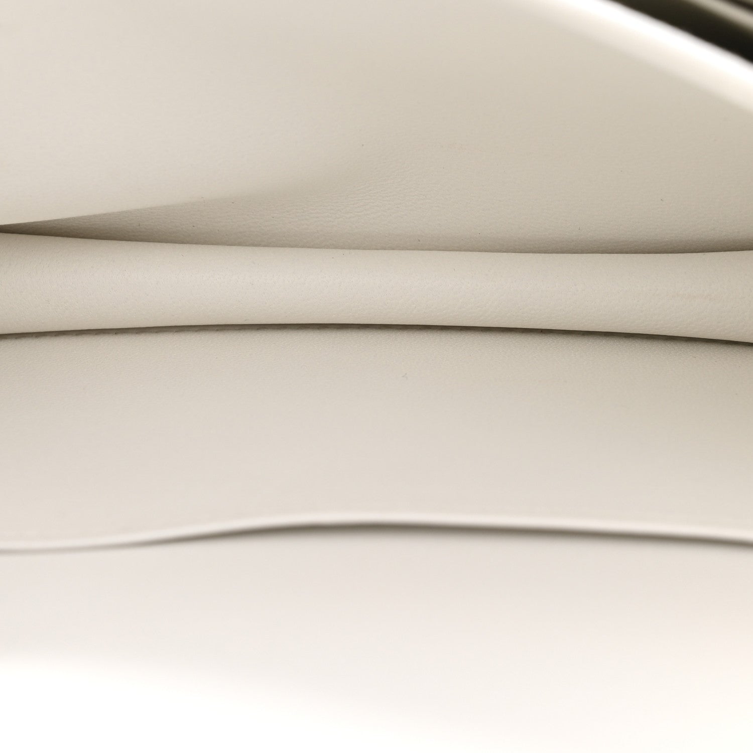 Hermes Evercolor Constance 18 White 5 of 11
