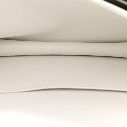 Hermes Evercolor Constance 18 White 5 of 11
