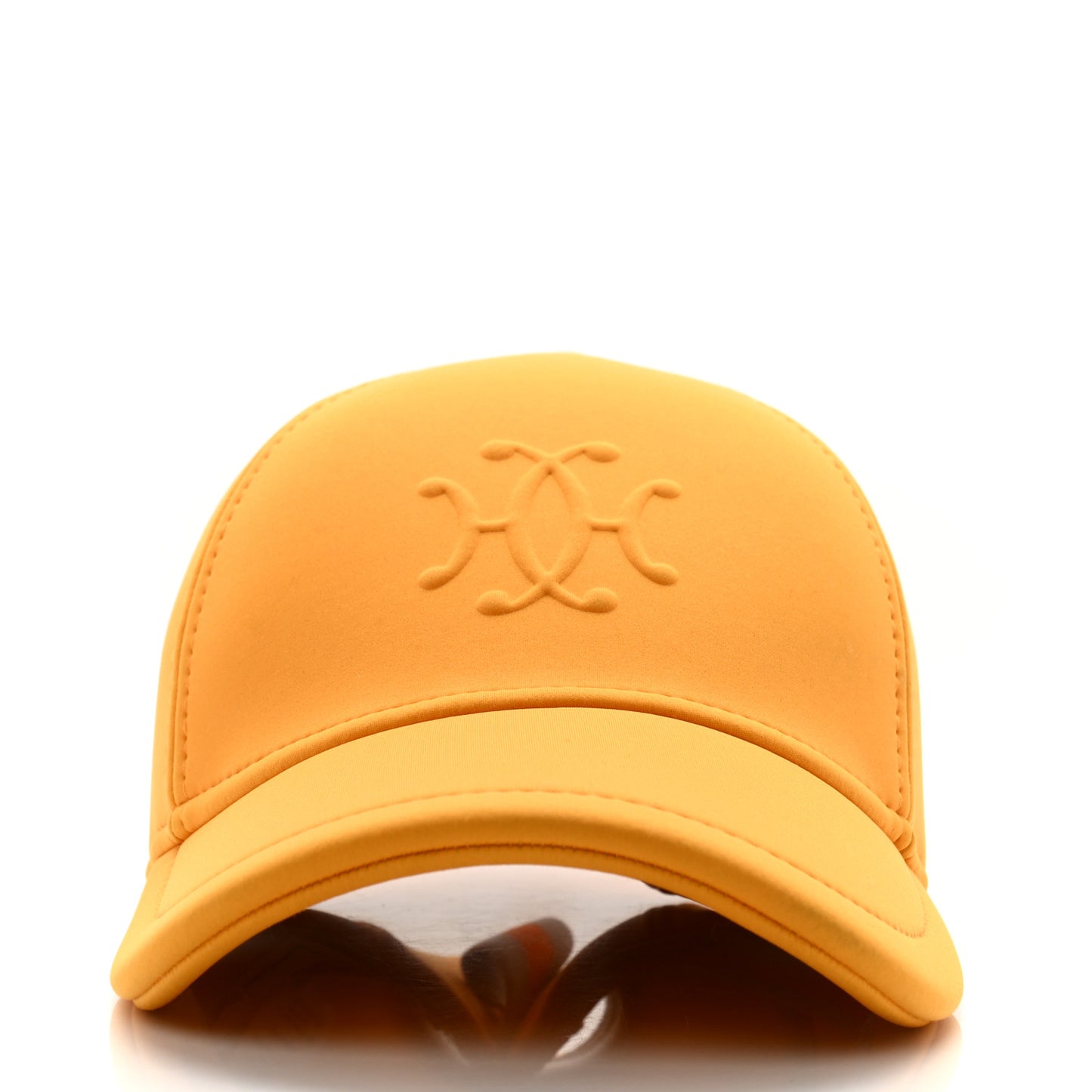 Neoprene Atlantic Cap S
