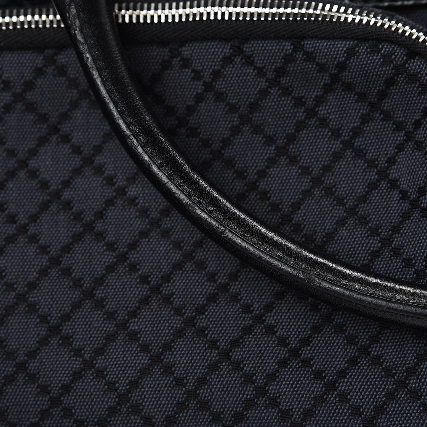 Diamante Boston Navy