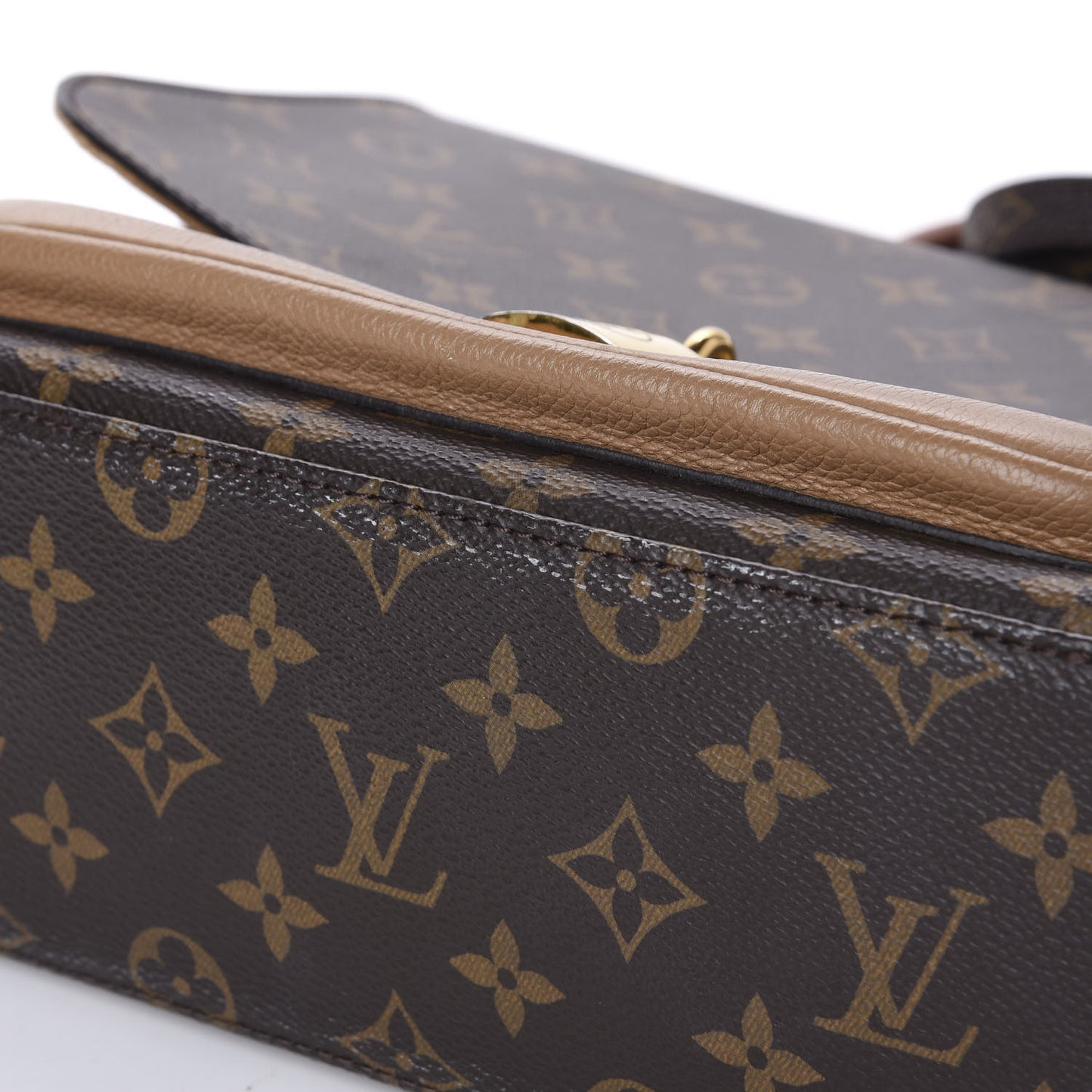Monogram Marignan Sesame