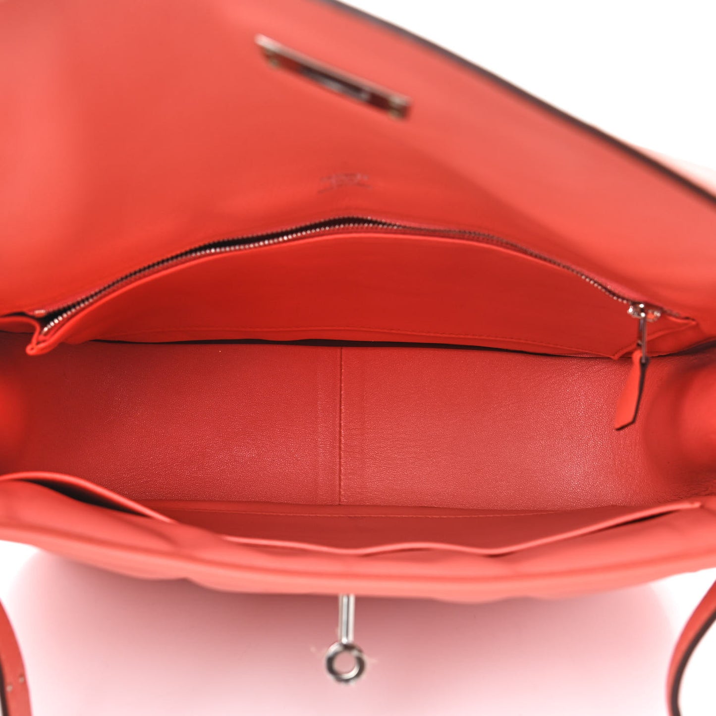 Evercolor Sac Berline 28 Flamingo