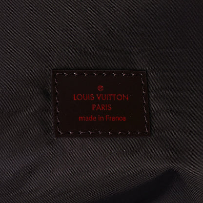 Louis Vuitton Damier Ebene Neo Eole 55 8 of 18