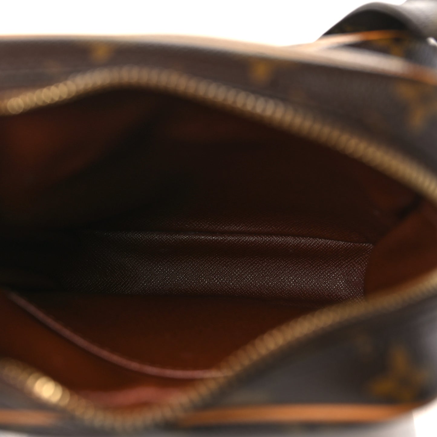 Monogram Amazone