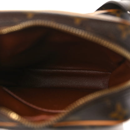 Louis Vuitton Monogram Amazone 5 of 12