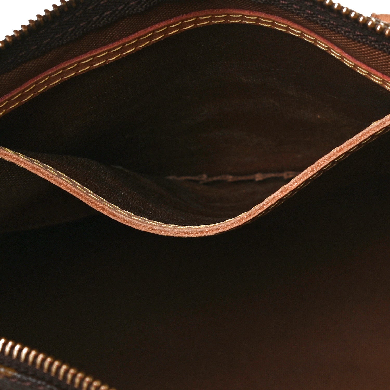 Louis Vuitton Monogram Speedy 30 18 of 18