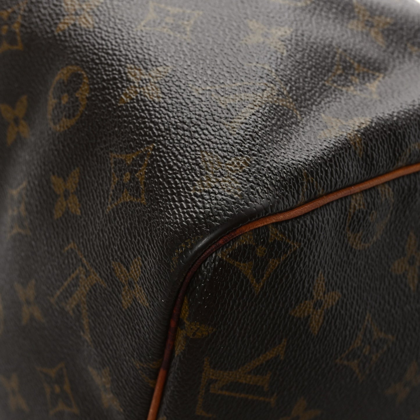Monogram Speedy 30