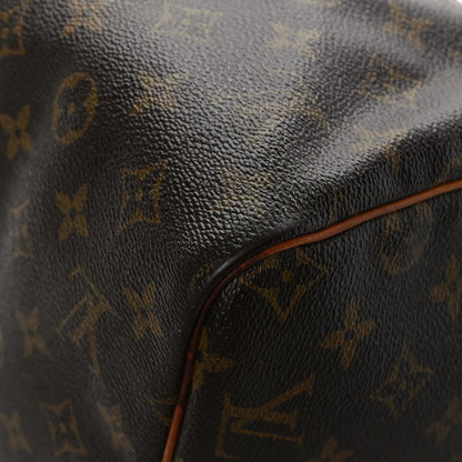 Louis Vuitton Monogram Speedy 30 10 of 13