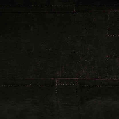 Mulberry Natural Leather Bayswater Poppy Red 12 of 21