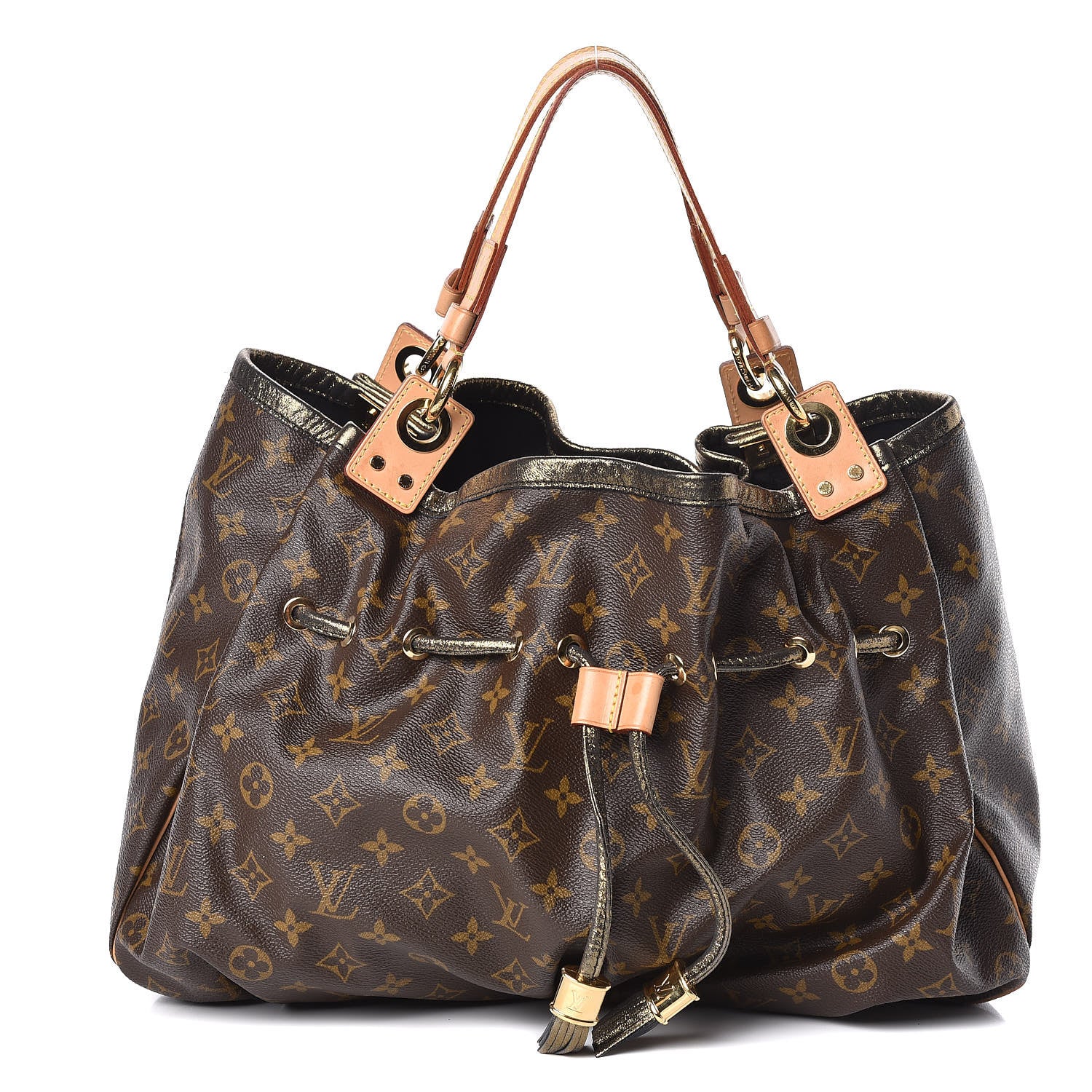 Louis Vuitton Monogram Irene 1 of 11