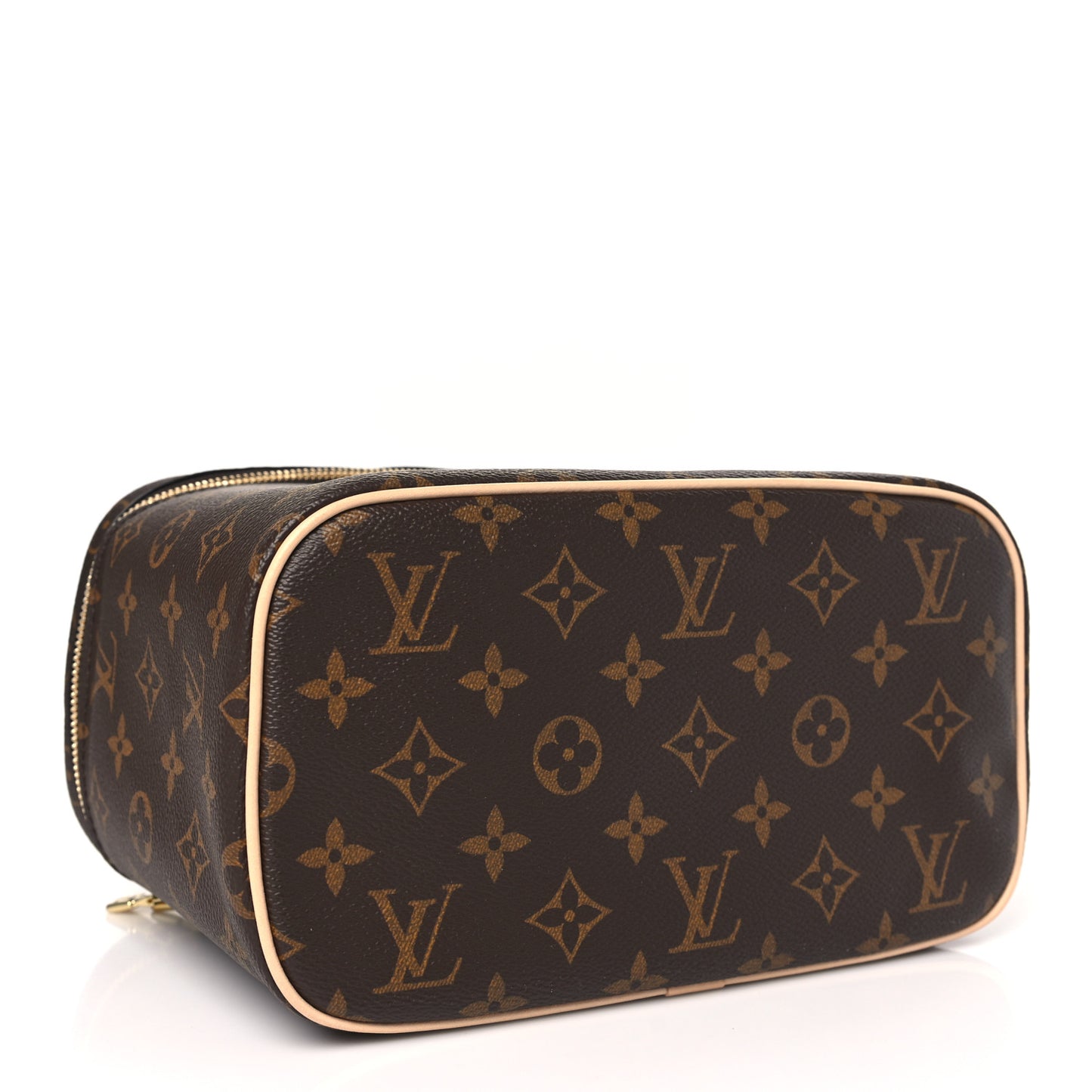 Monogram Nice BB