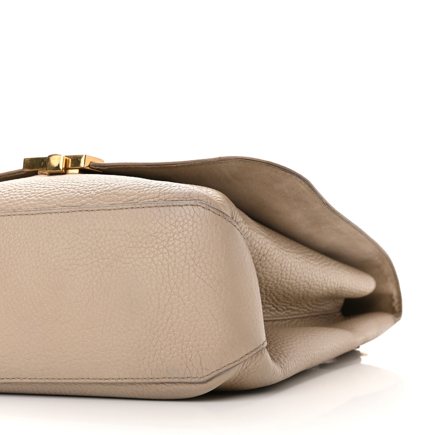 Louis Vuitton Taurillon Volta Galet 10 of 12