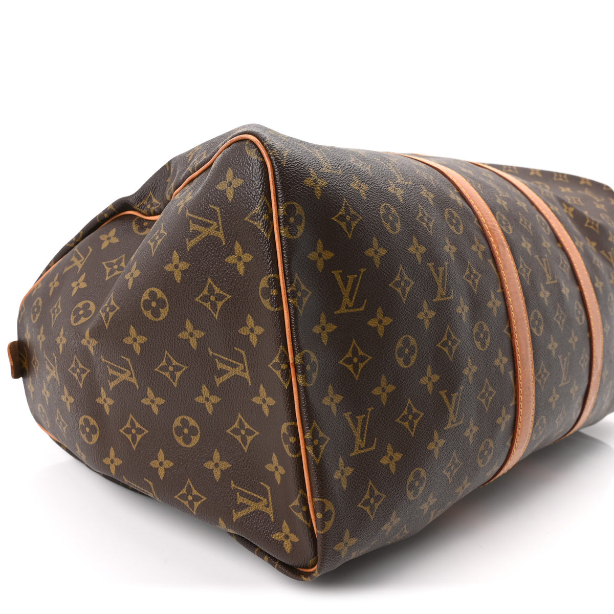 Monogram Keepall 55