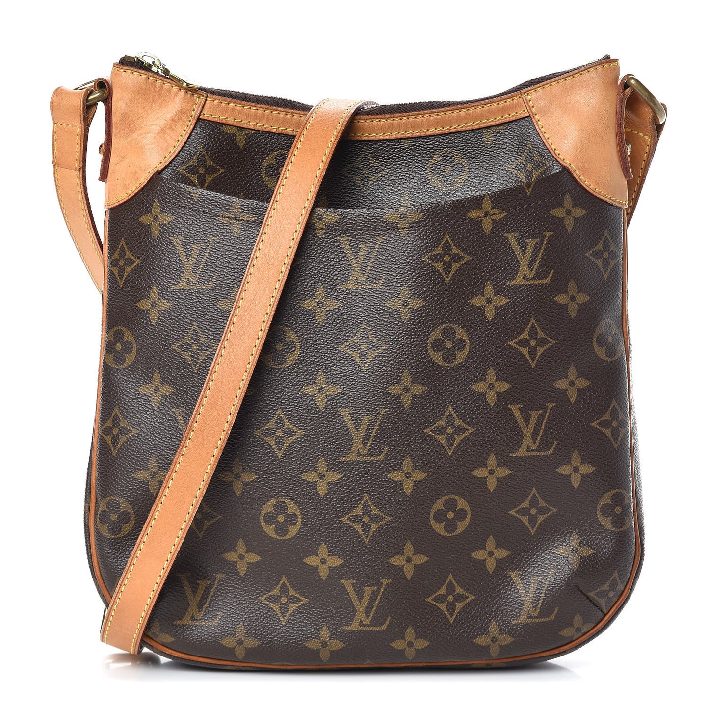Monogram Odeon PM