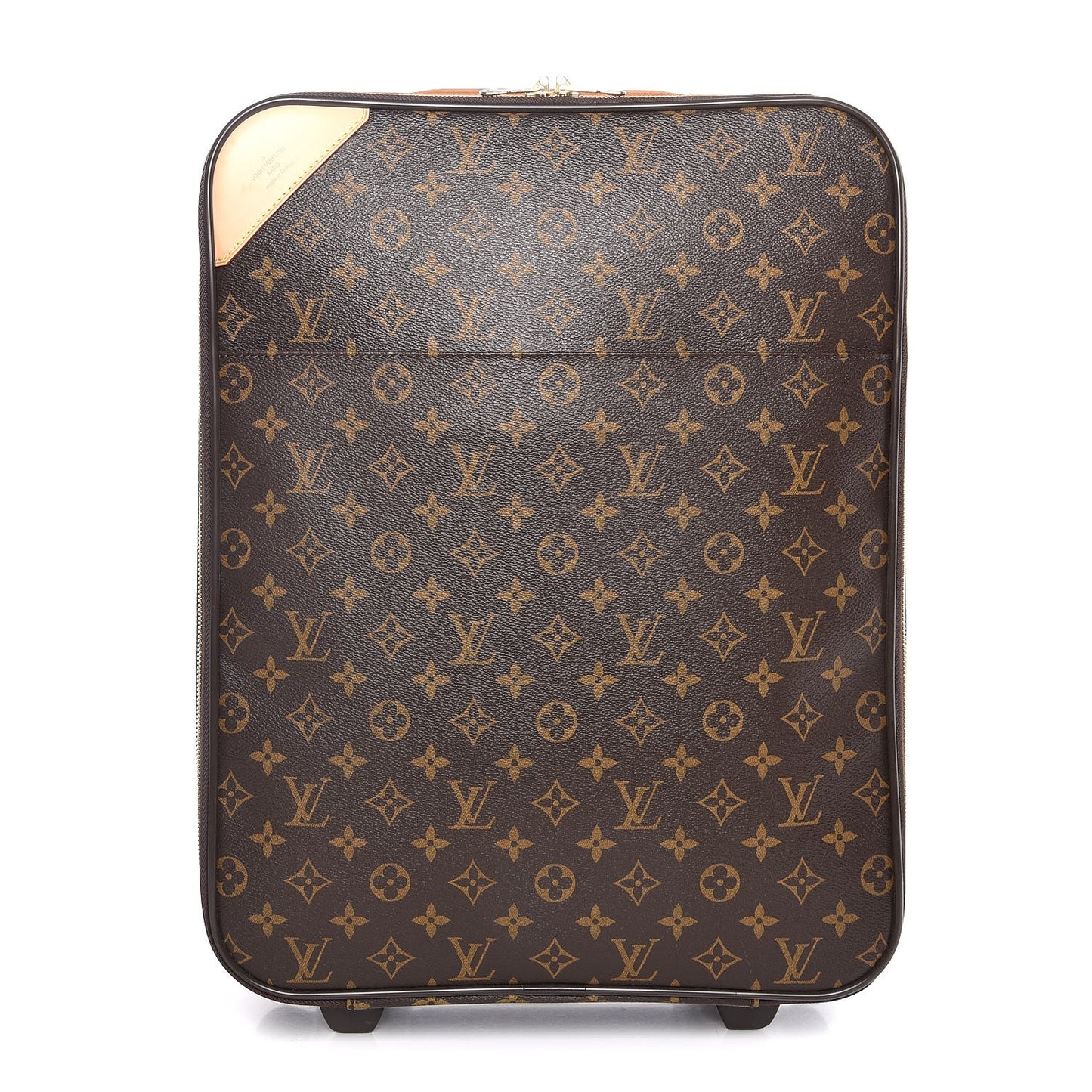 Monogram Pegase 45