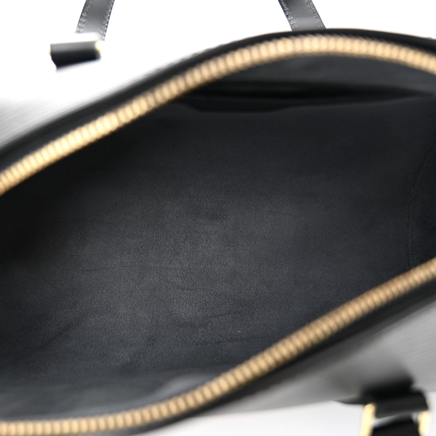 Epi Soufflot Black