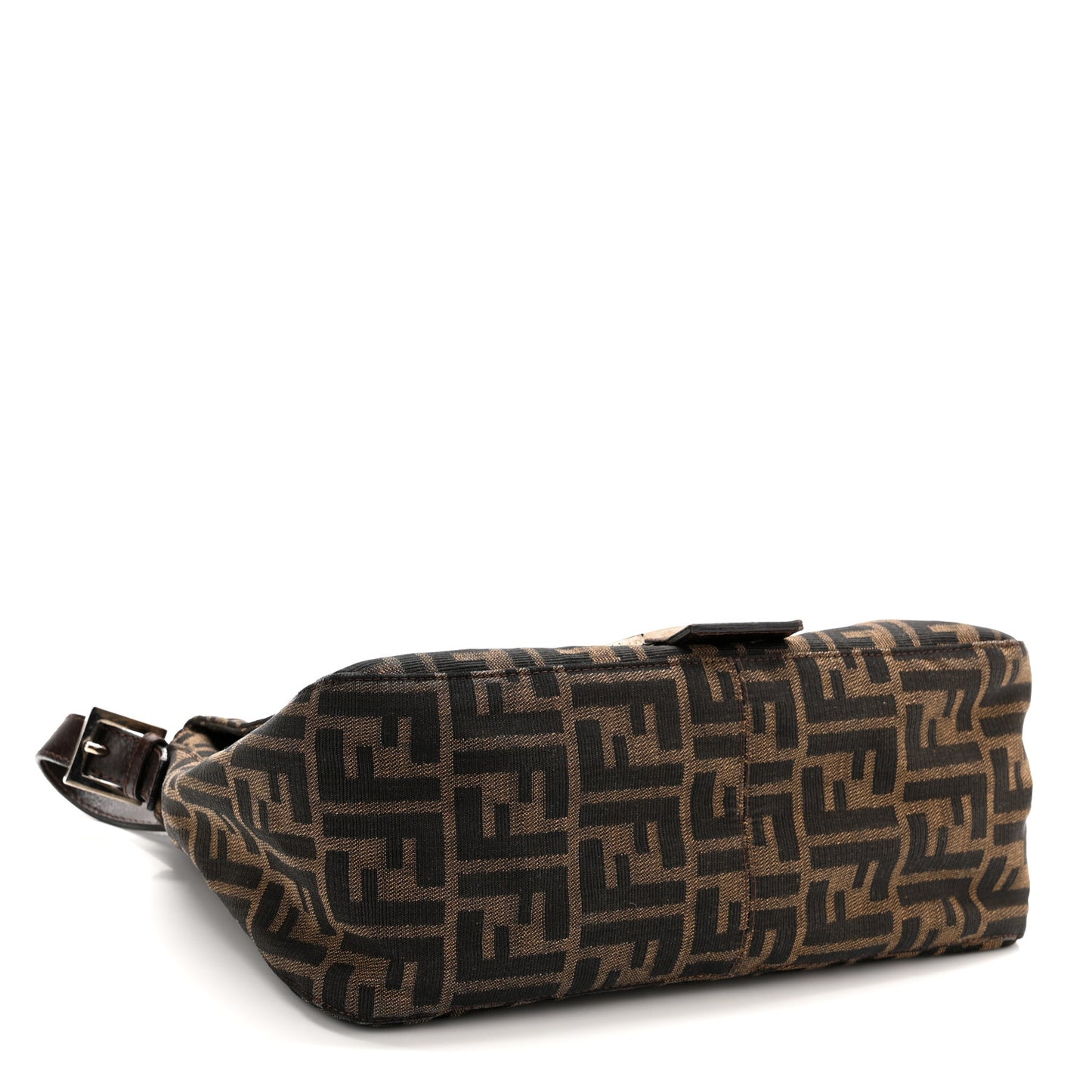 Zucca Mama Baguette Tobacco