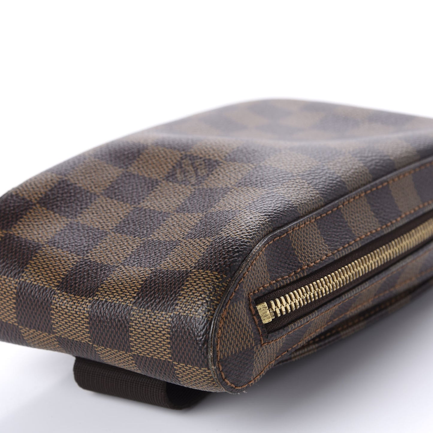Damier Ebene Geronimos