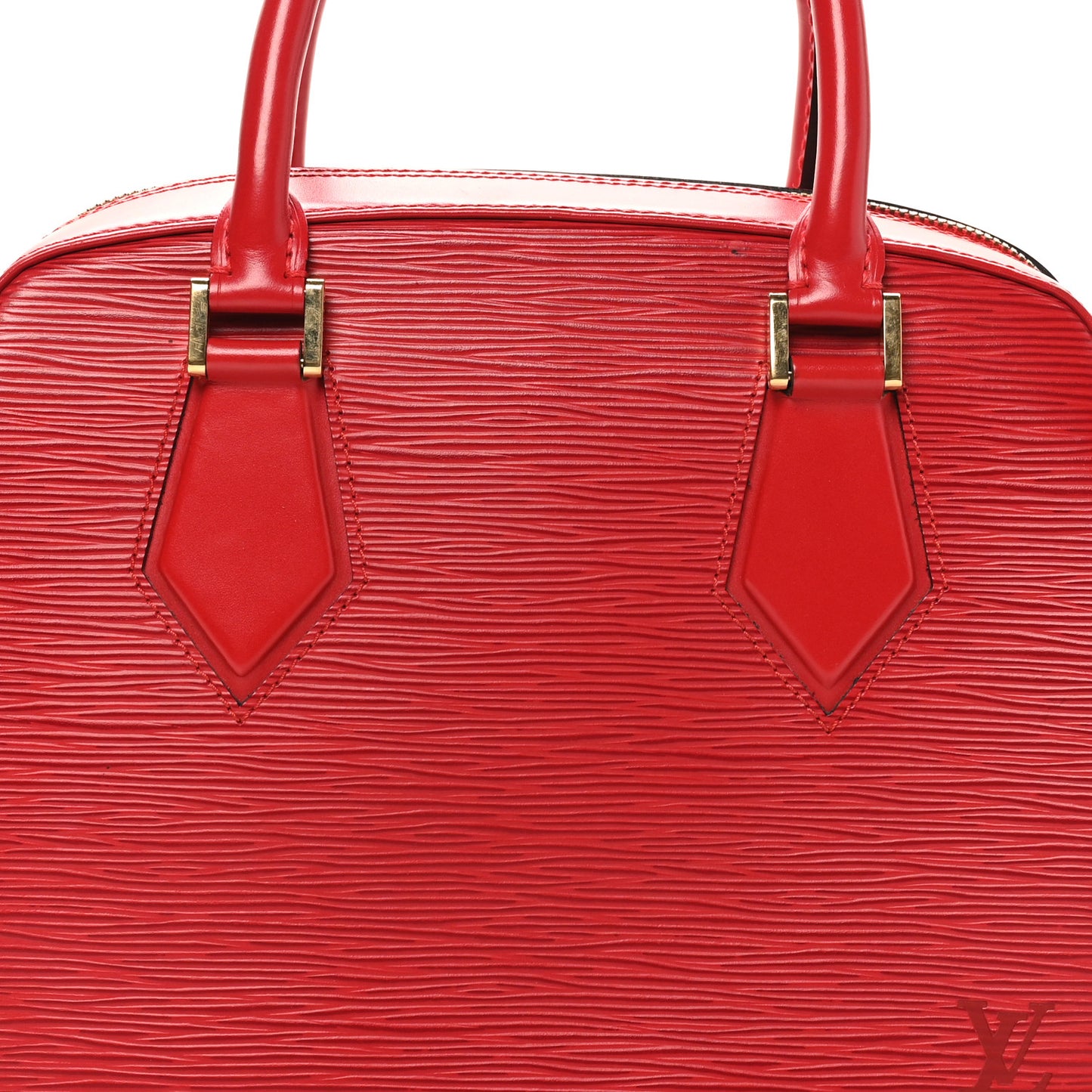 Epi Sablons Rouge