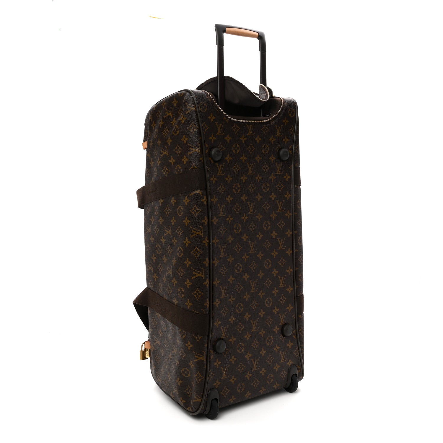 Louis Vuitton Monogram Neo Eole 65 2 of 13