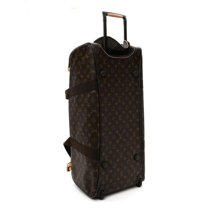 Louis Vuitton Monogram Neo Eole 65 2 of 13