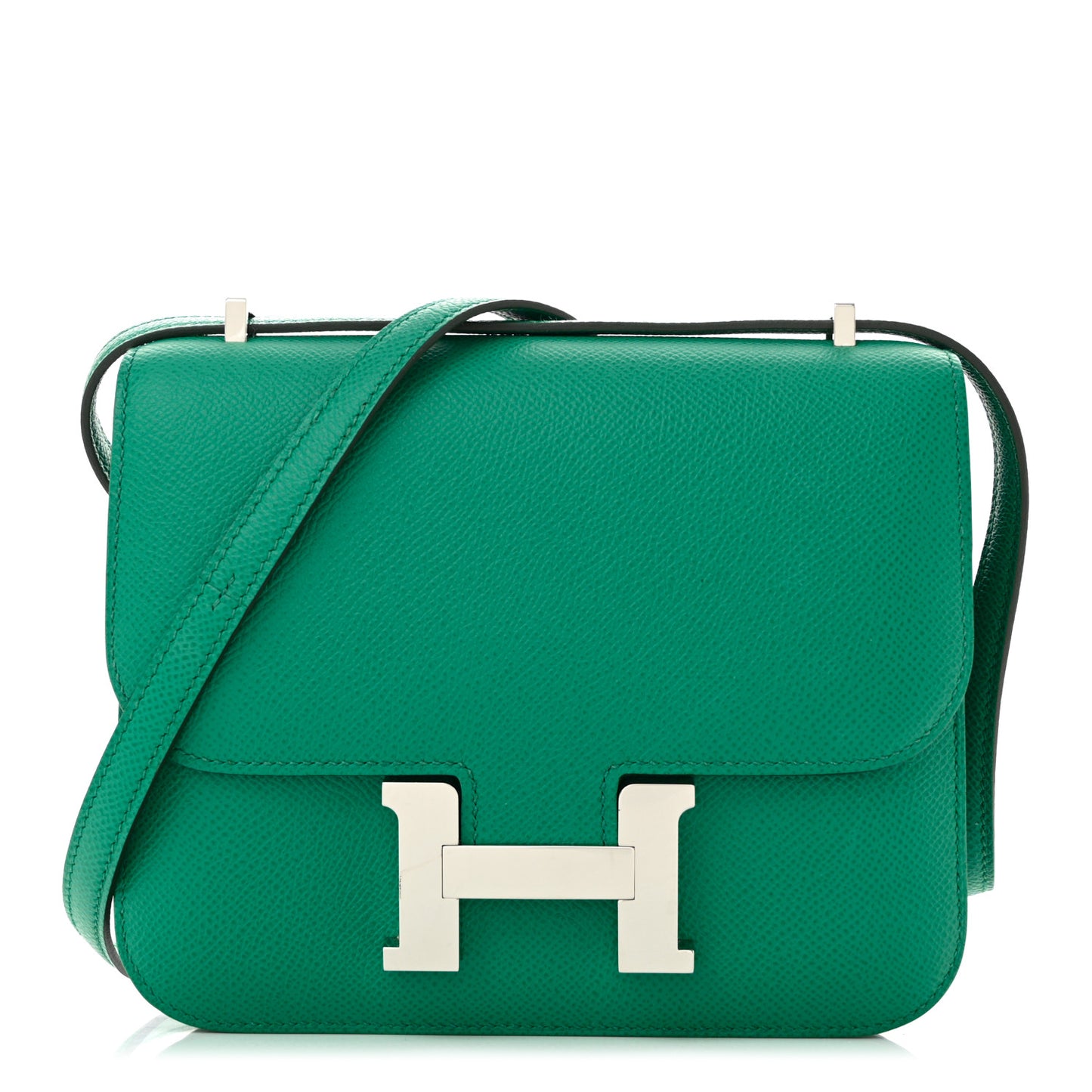 Epsom Constance 18 Vert Jade
