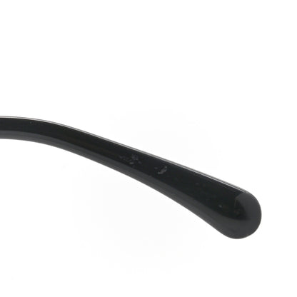 Chanel Acetate Butterfly Pearl Sunglasses 5394 Black 7 of 8