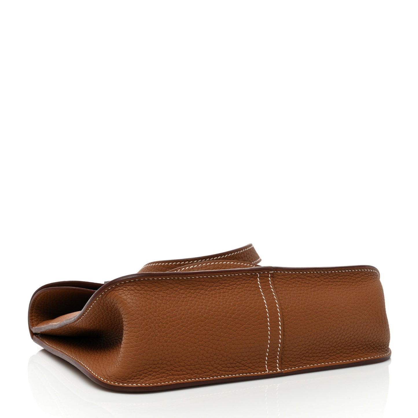 Taurillon Clemence Halzan 25 Gold