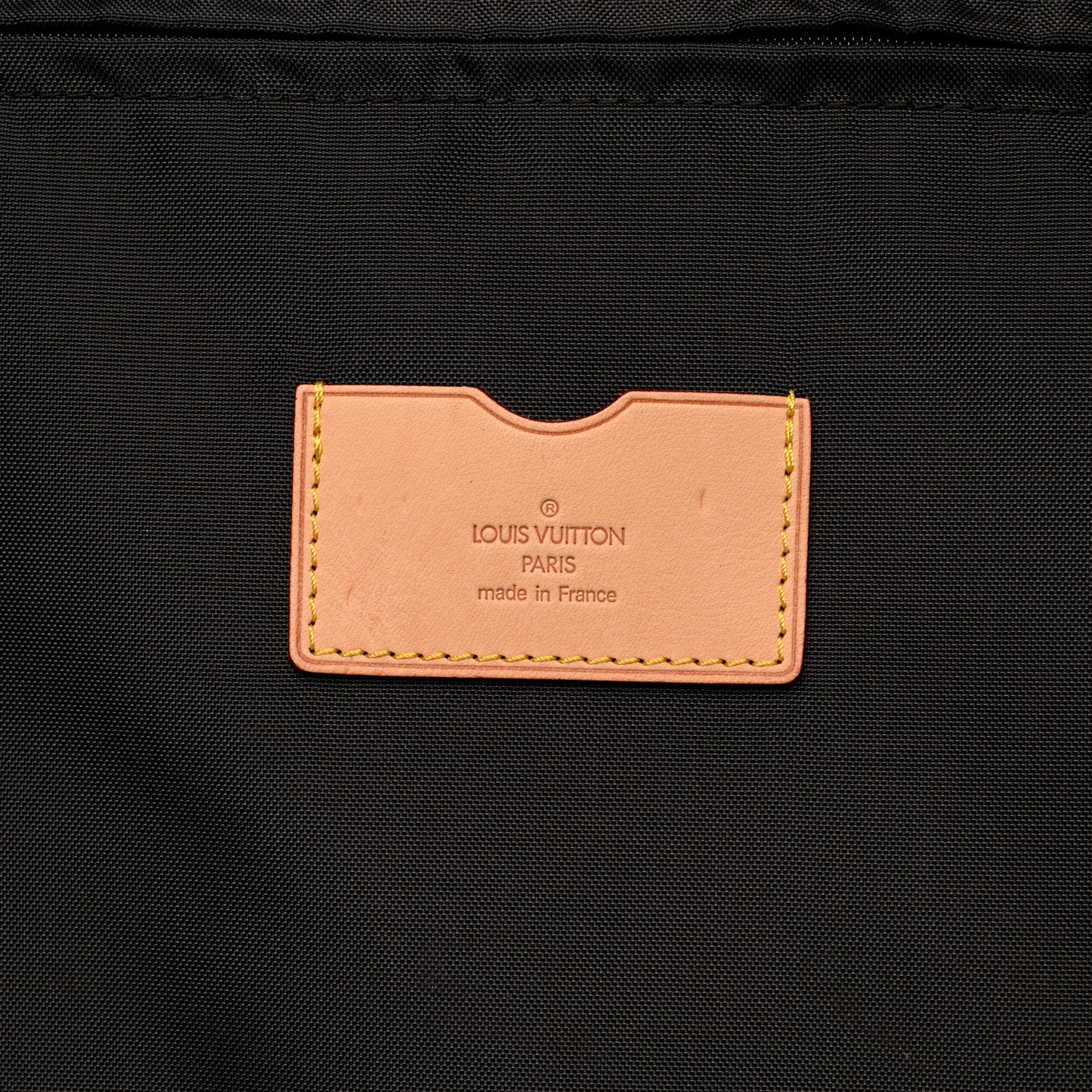 Monogram Pegase 70 Rolling Suitcase Luggage